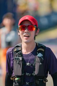 BIB: 
                            <button type="button" onclick="openModal(27345209)" class="btn btn-primary btn-sm float-right btn-popup" data-toggle="modal" data-target=".modal-high-quality">
                        <i class="fas fa-shopping-cart"></i> Add to Cart
                    </button>
                                            <button type="button" onclick="isThisMe(27345209, true)" class="btn btn-success btn-sm float-right btn-popup btn-isme hidden" data-toggle="tooltip" data-placement="bottom" title="นี่คือรูปของคุณใช่ไหม คลิกที่นี่เพื่อเอาเข้าอัลบั้ม">
                        <i class="fas fa-plus"></i> Add to album
                    </button>
                    <button type="button" onclick="isThisMe(27345209, false)" class="btn btn-warning btn-sm float-right btn-popup btn-isnotme hidden">
                        <i class="fas fa-ban"></i> Remove from album
                    </button>